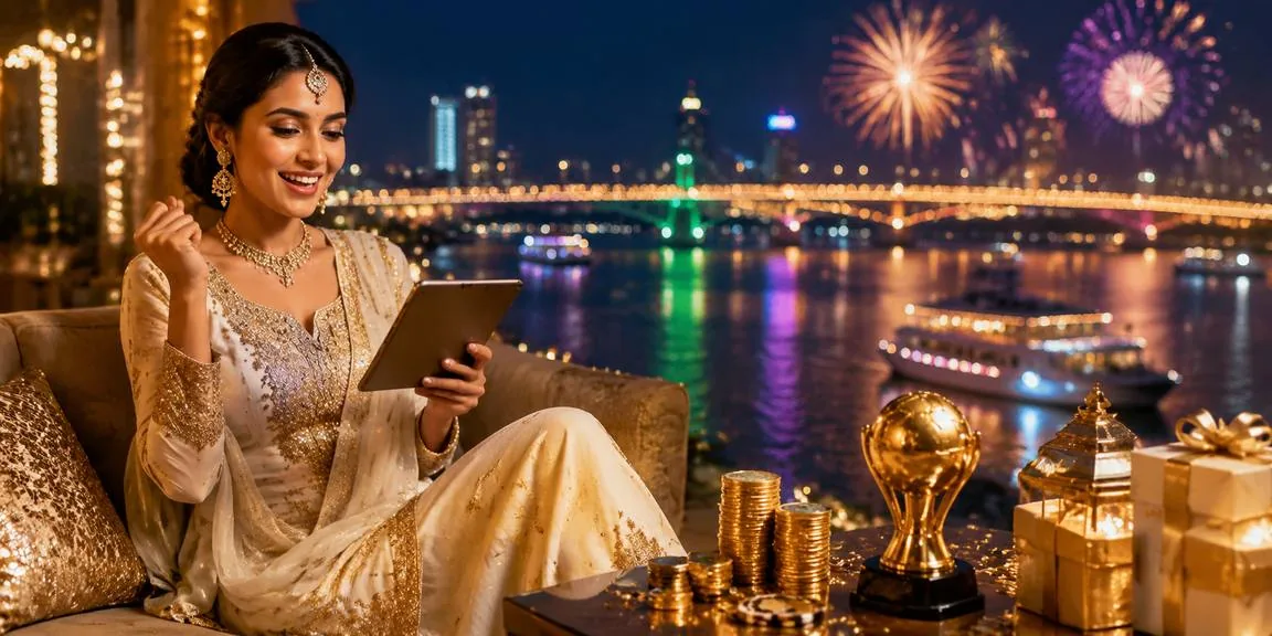 jilibdt4 স্পোর্টসবুক