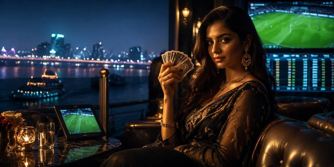 jilibdt4 মোবাইল সুবিধা