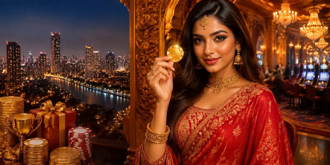 jilibdt4 বাংলাদেশ ক্যাসিনো লবি